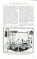 1930 Buick Book of Facts-11.jpg
